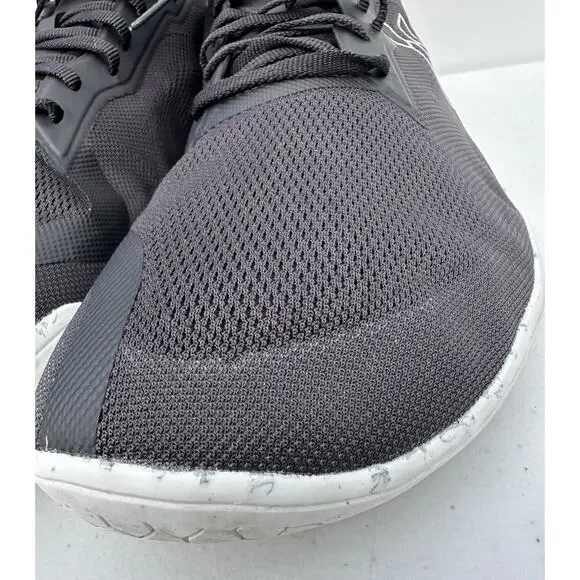 VIVOBAREFOOT Geo Racer Vegan Ultra-Light Trainers Men’s Size EU 49